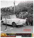 54 BMW 700 - Mirto Randazzo (1)